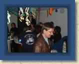 Silvester 2003 - 001 * 730 x 548 * (55KB)